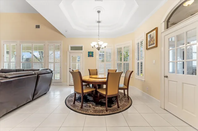 $625,000 | 3607 Adamwood Court, Spring, TX 77388