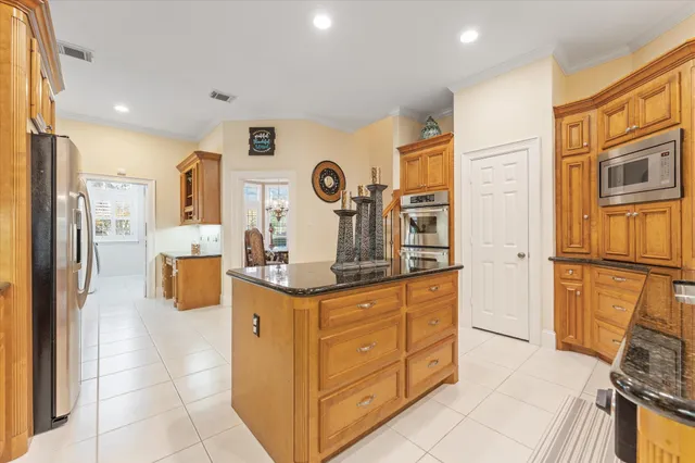 $625,000 | 3607 Adamwood Court, Spring, TX 77388