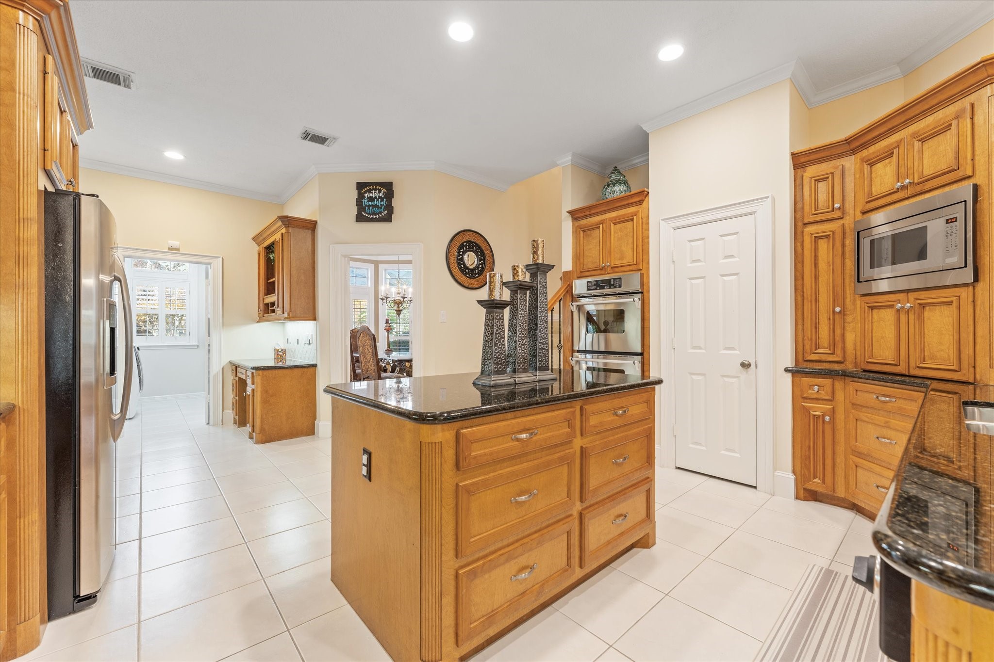 3607 Adamwood Court Spring, TX 77388 - Photo 12 of 47