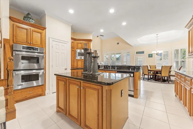 $625,000 | 3607 Adamwood Court, Spring, TX 77388