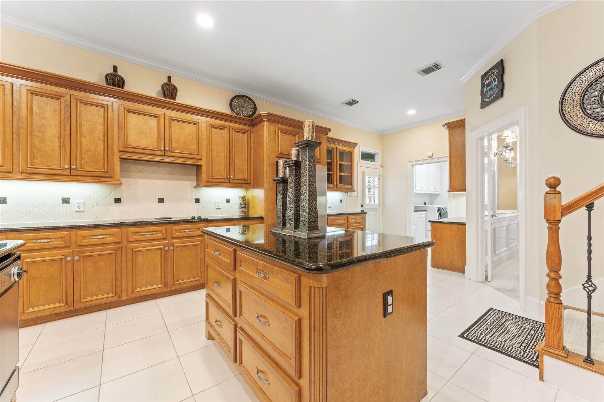 3607 Adamwood Court Spring, TX 77388 - Photo 14 of 47