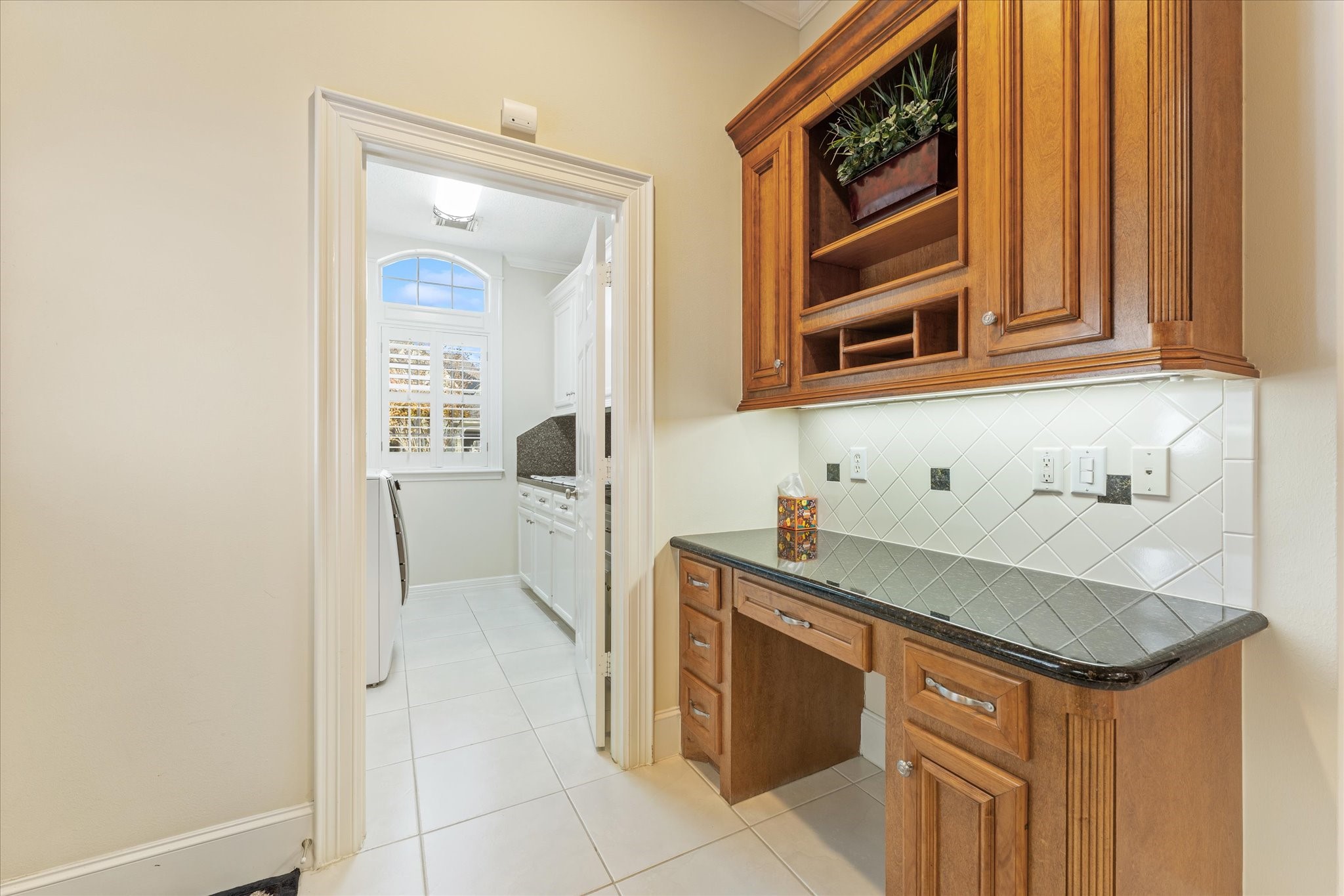 3607 Adamwood Court Spring, TX 77388 - Photo 15 of 47