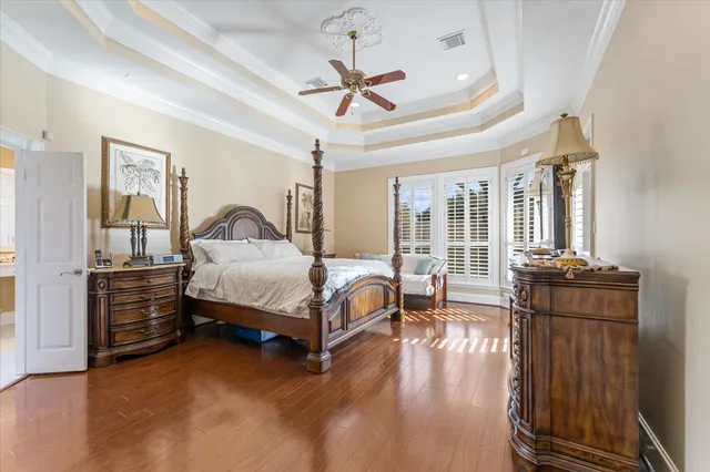 $625,000 | 3607 Adamwood Court, Spring, TX 77388