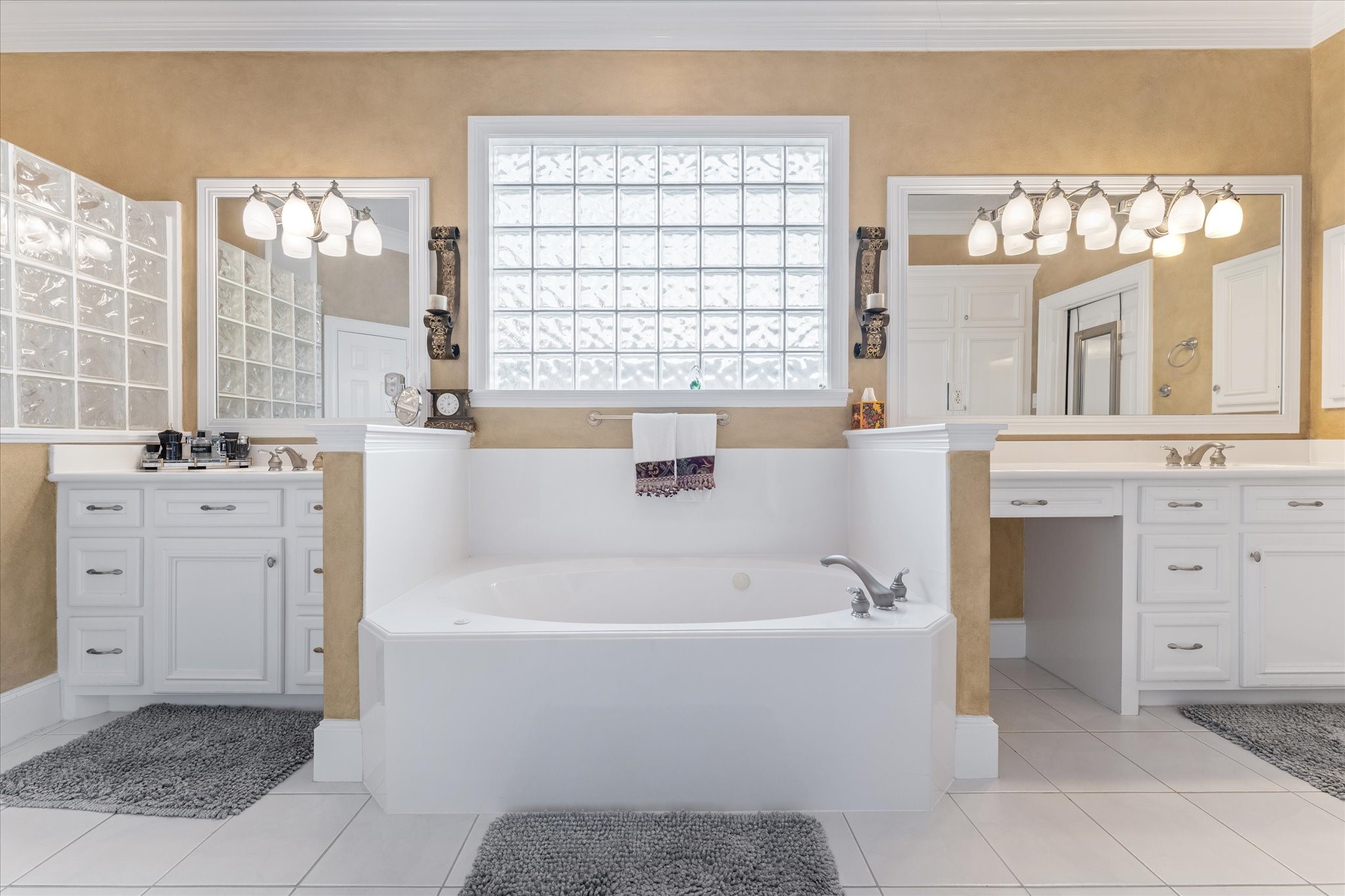 3607 Adamwood Court Spring, TX 77388 - Photo 21 of 47