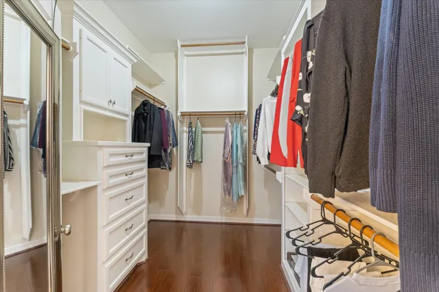 $625,000 | 3607 Adamwood Court, Spring, TX 77388