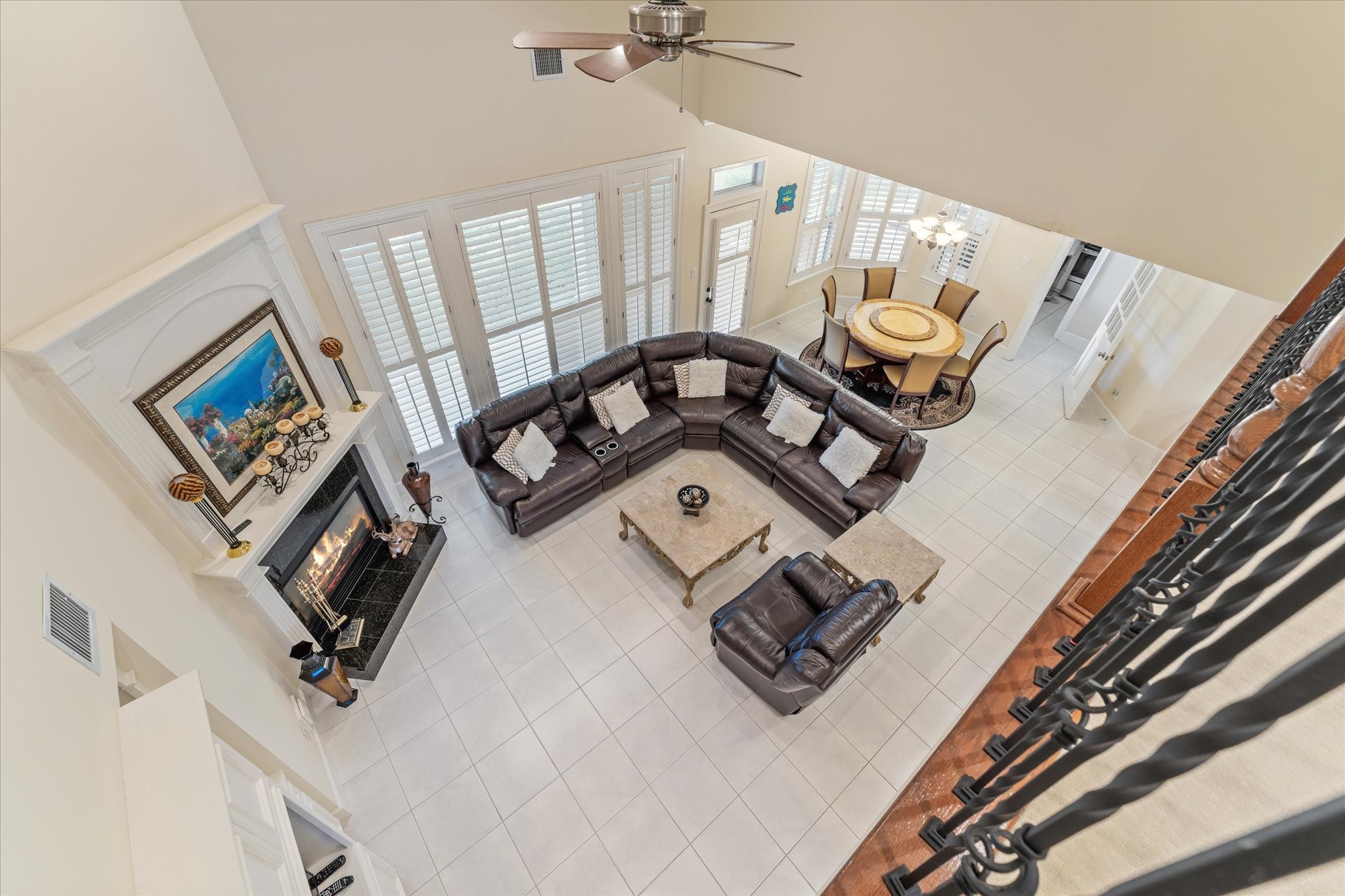 3607 Adamwood Court Spring, TX 77388 - Photo 23 of 47