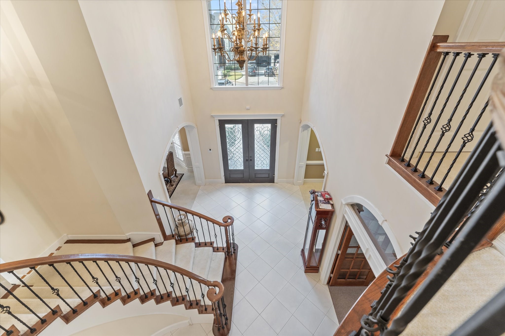 3607 Adamwood Court Spring, TX 77388 - Photo 24 of 47