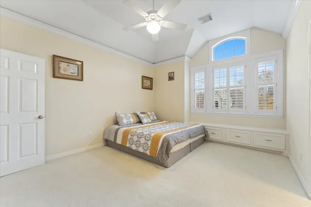 $625,000 | 3607 Adamwood Court, Spring, TX 77388