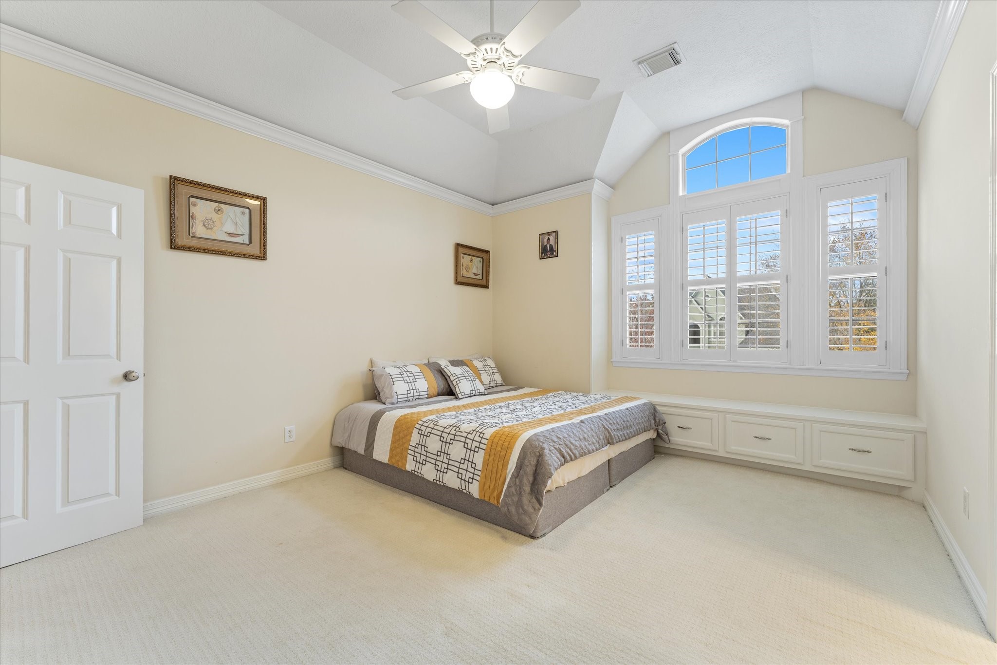 3607 Adamwood Court Spring, TX 77388 - Photo 25 of 47