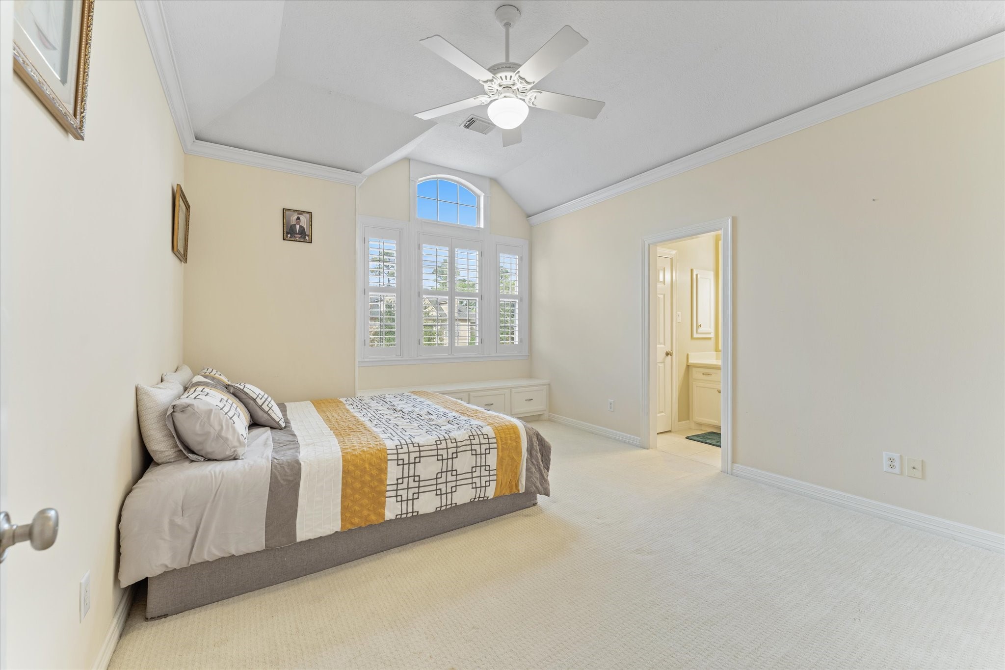 3607 Adamwood Court Spring, TX 77388 - Photo 26 of 47