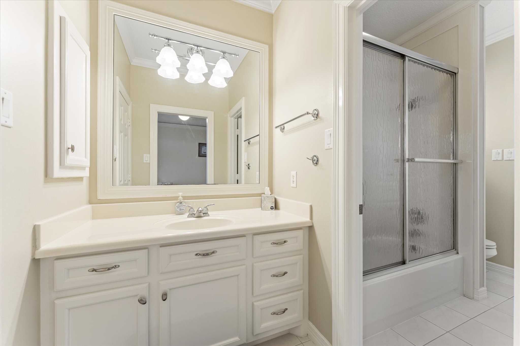 3607 Adamwood Court Spring, TX 77388 - Photo 28 of 47