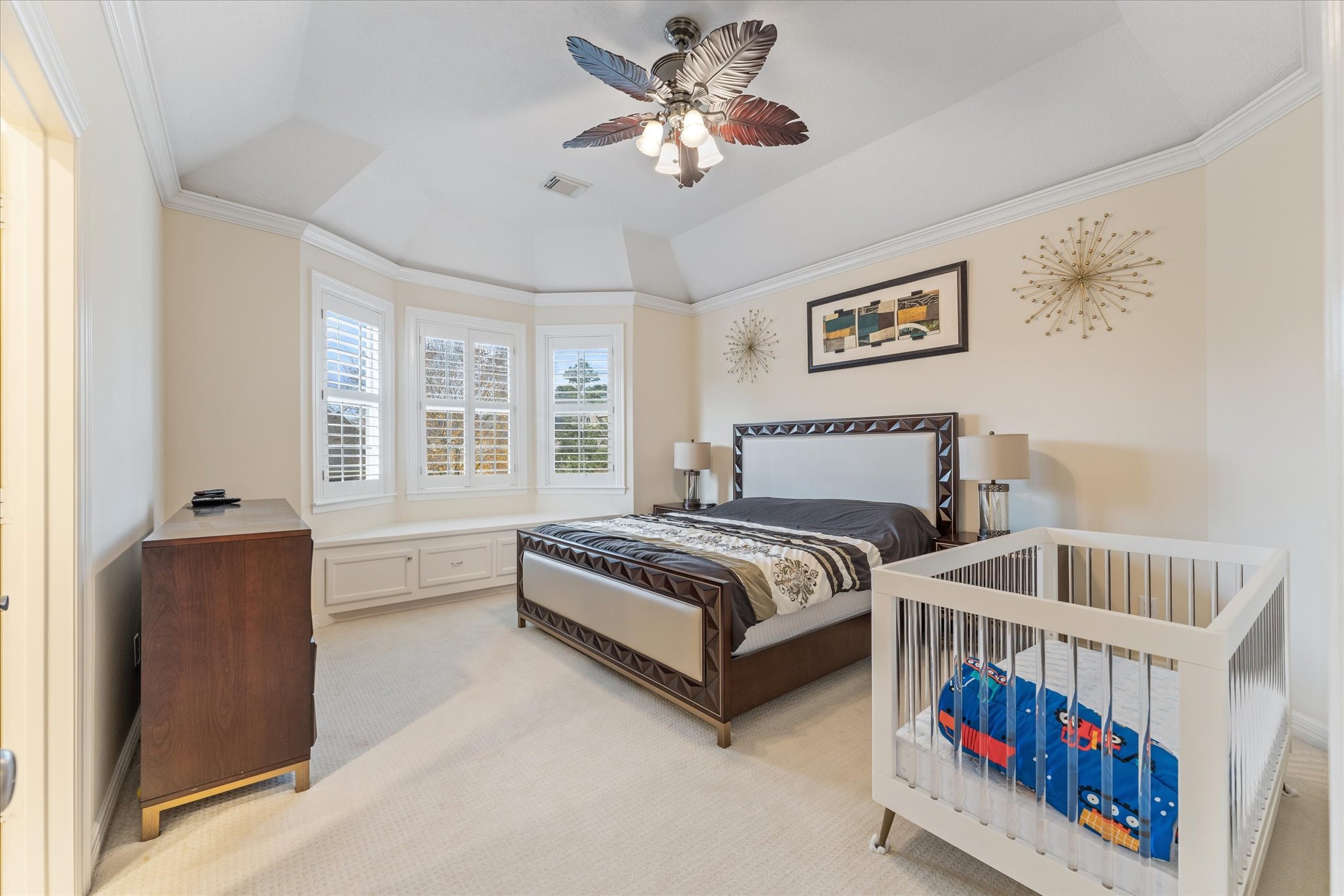 3607 Adamwood Court Spring, TX 77388 - Photo 29 of 47