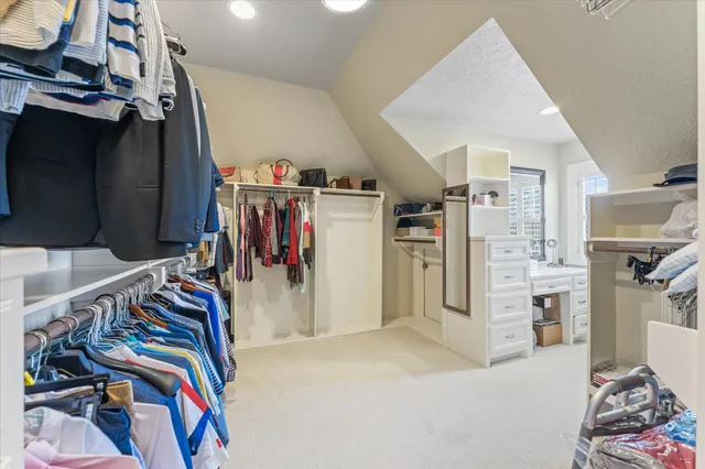 $625,000 | 3607 Adamwood Court, Spring, TX 77388