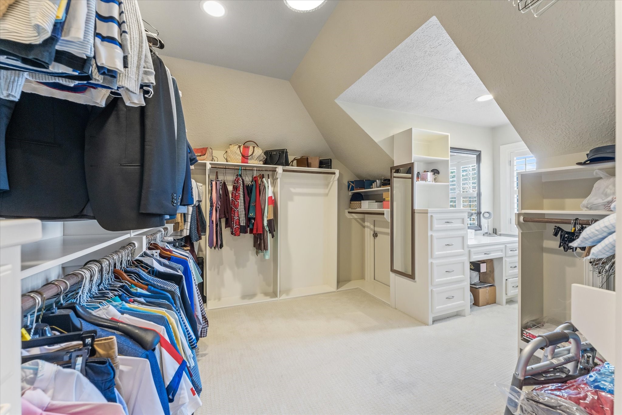 3607 Adamwood Court Spring, TX 77388 - Photo 30 of 47