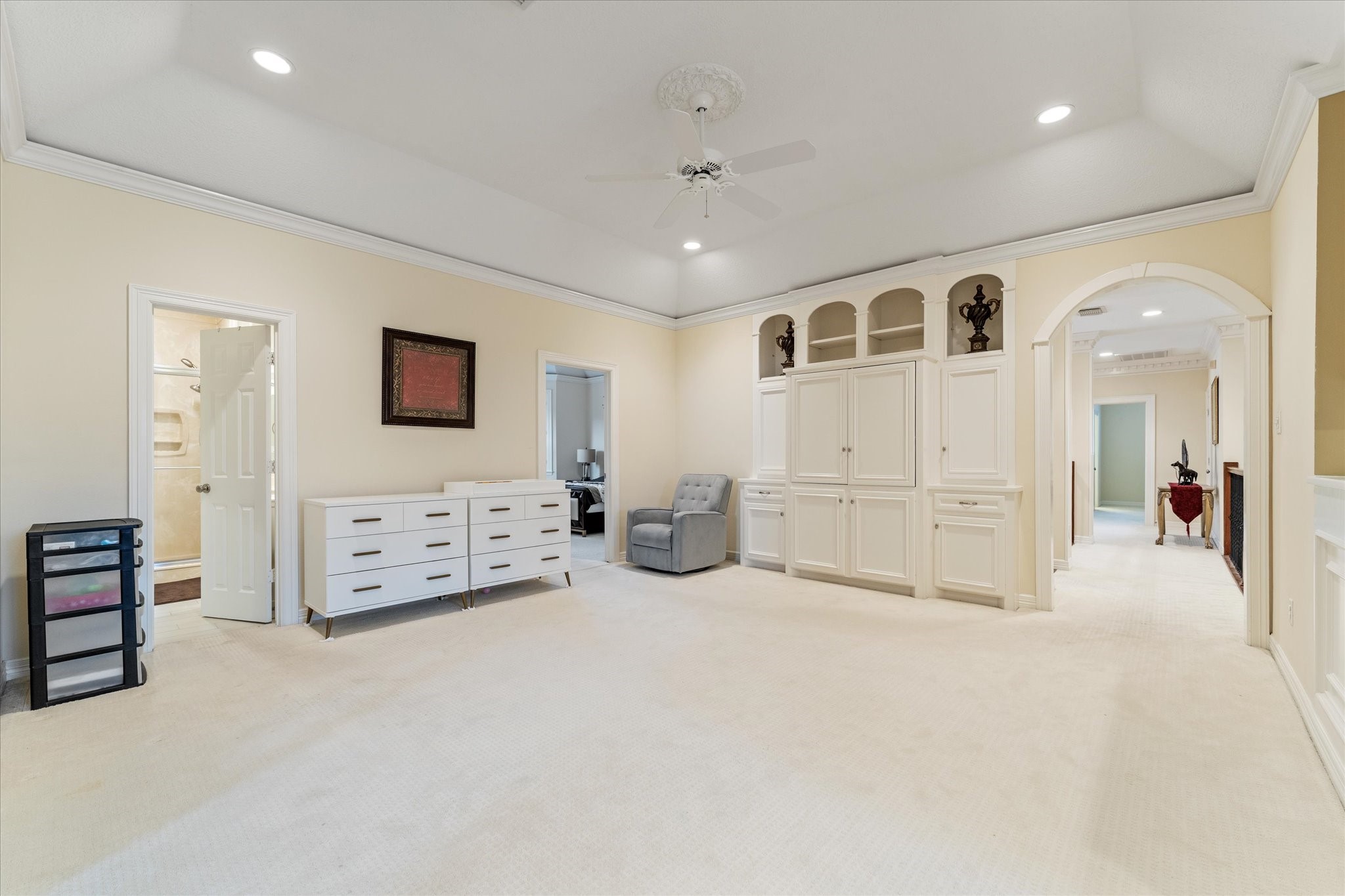 3607 Adamwood Court Spring, TX 77388 - Photo 31 of 47