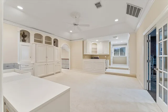 $625,000 | 3607 Adamwood Court, Spring, TX 77388