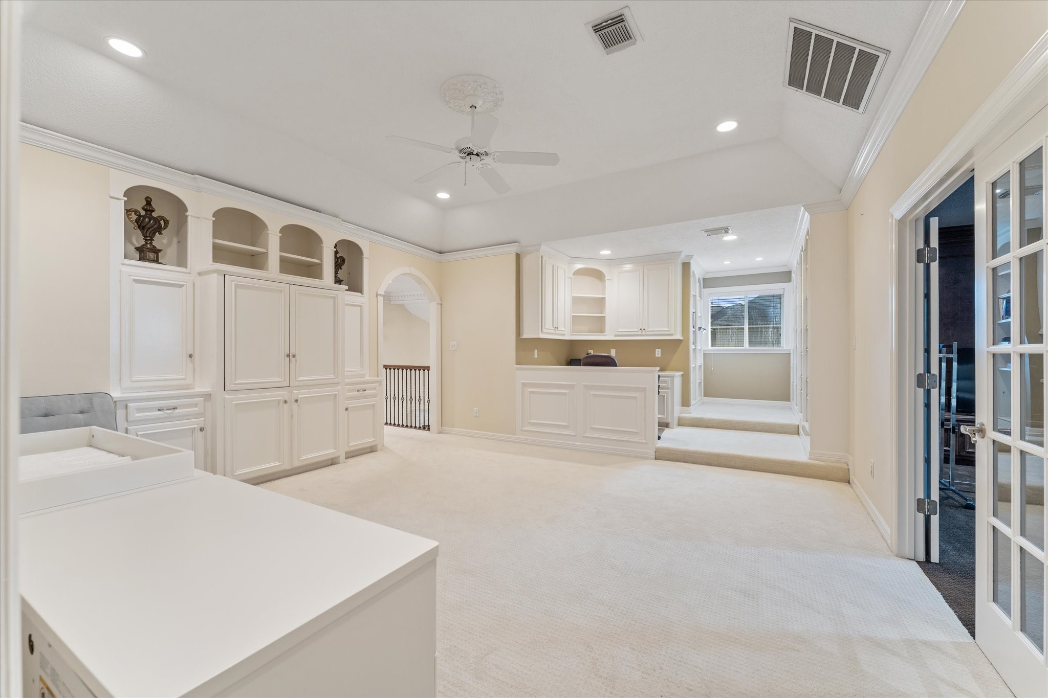 3607 Adamwood Court Spring, TX 77388 - Photo 32 of 47