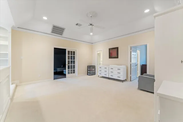 $625,000 | 3607 Adamwood Court, Spring, TX 77388