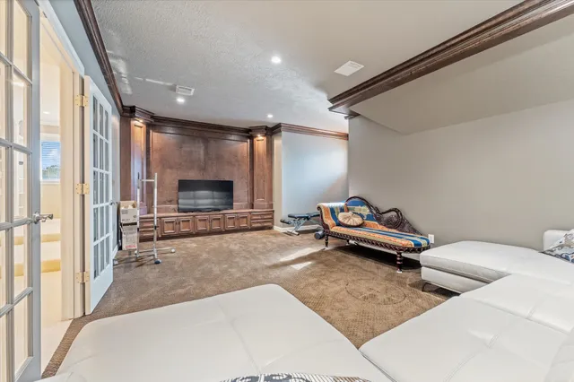 $625,000 | 3607 Adamwood Court, Spring, TX 77388