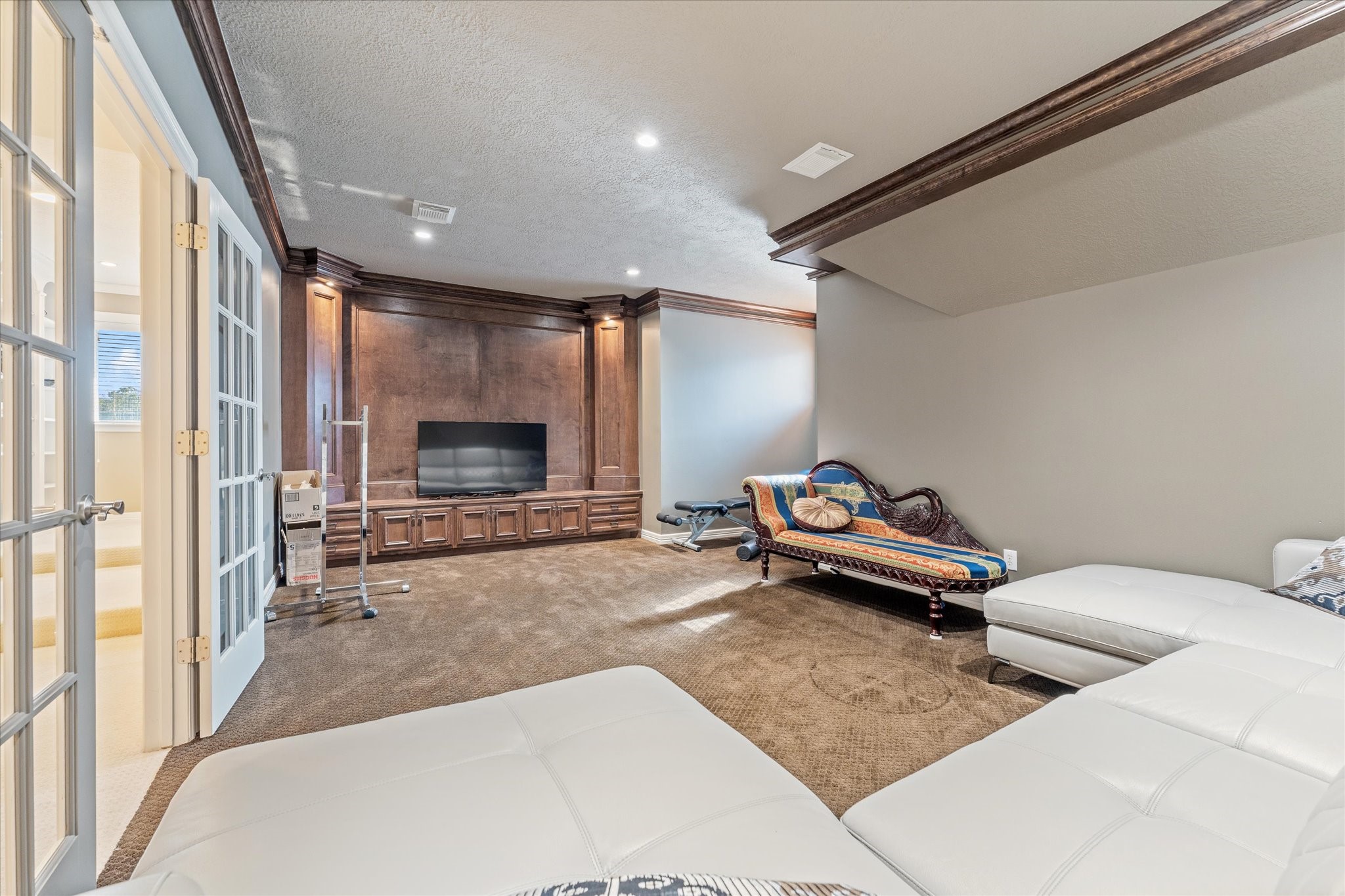 3607 Adamwood Court Spring, TX 77388 - Photo 34 of 47