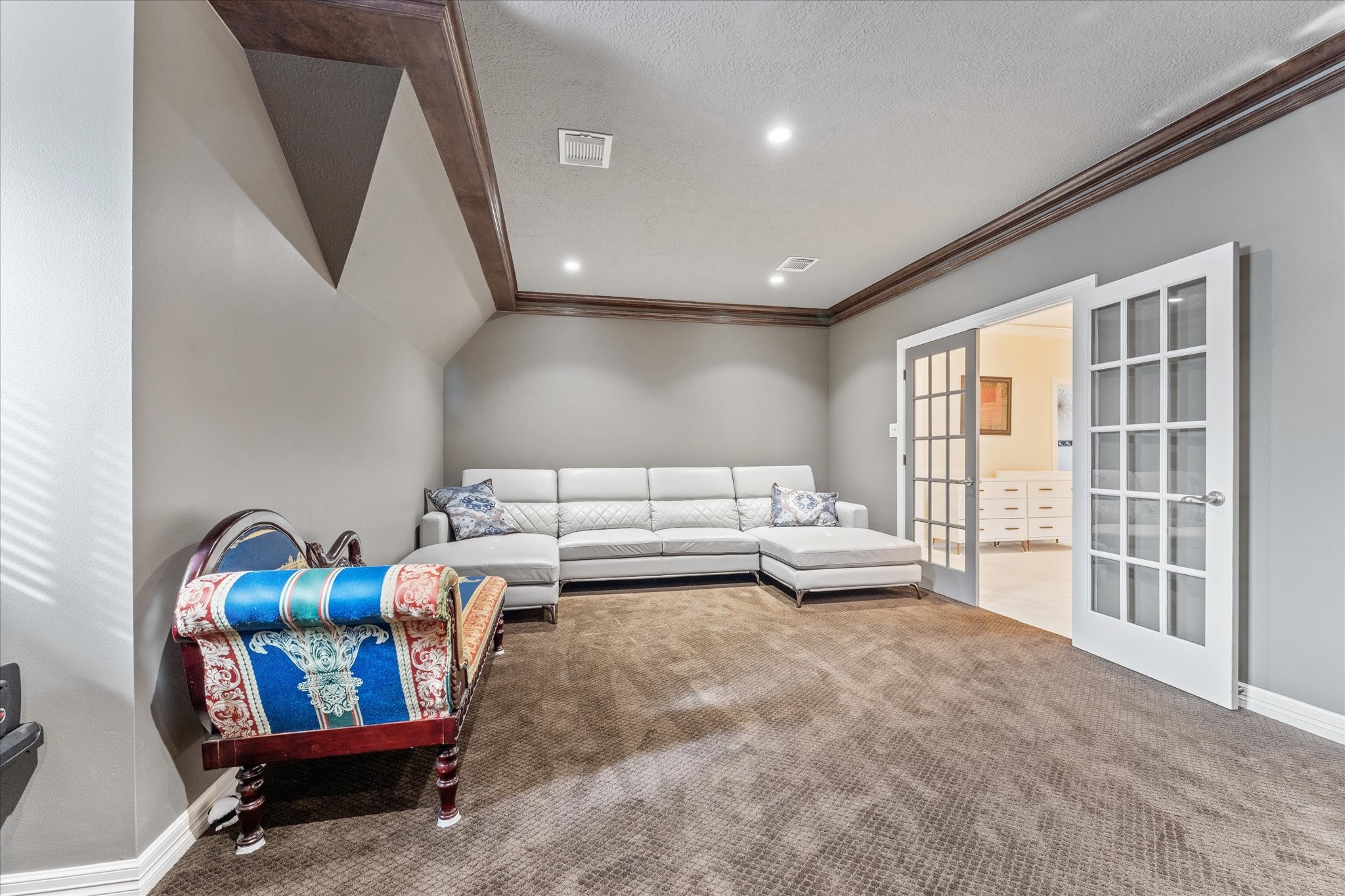 3607 Adamwood Court Spring, TX 77388 - Photo 35 of 47