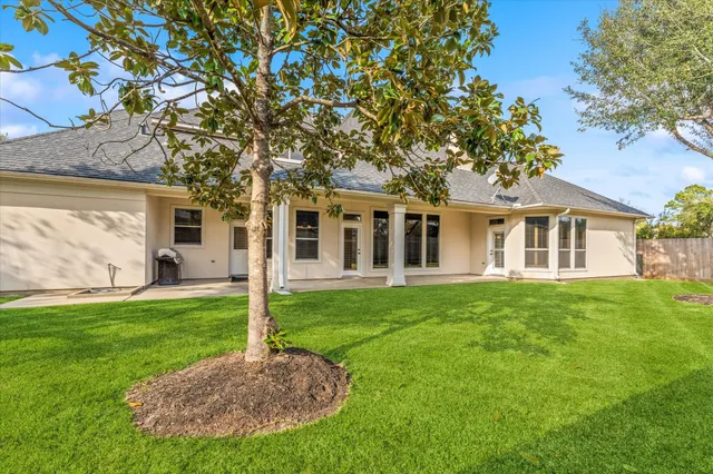 $625,000 | 3607 Adamwood Court, Spring, TX 77388