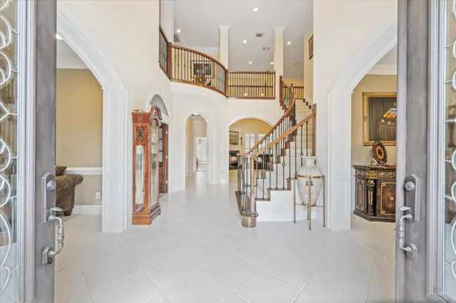 $625,000 | 3607 Adamwood Court, Spring, TX 77388