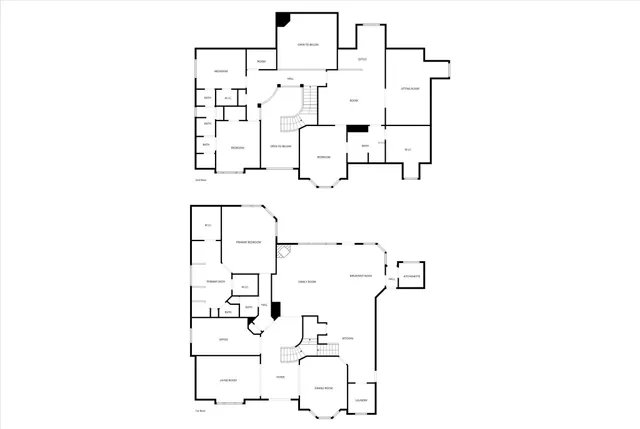 $625,000 | 3607 Adamwood Court, Spring, TX 77388