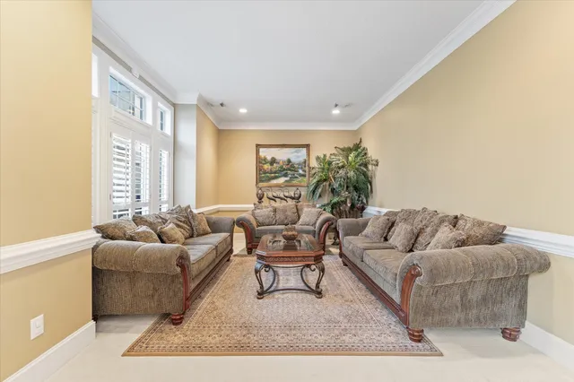 $625,000 | 3607 Adamwood Court, Spring, TX 77388