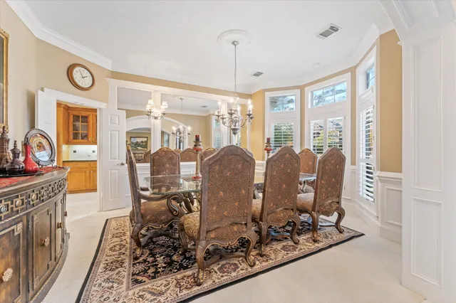 $625,000 | 3607 Adamwood Court, Spring, TX 77388