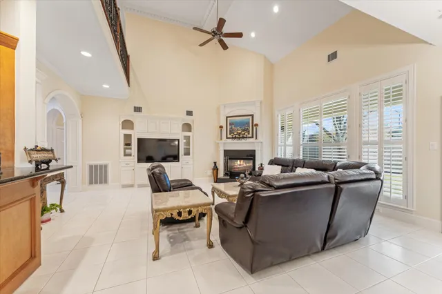 $625,000 | 3607 Adamwood Court, Spring, TX 77388