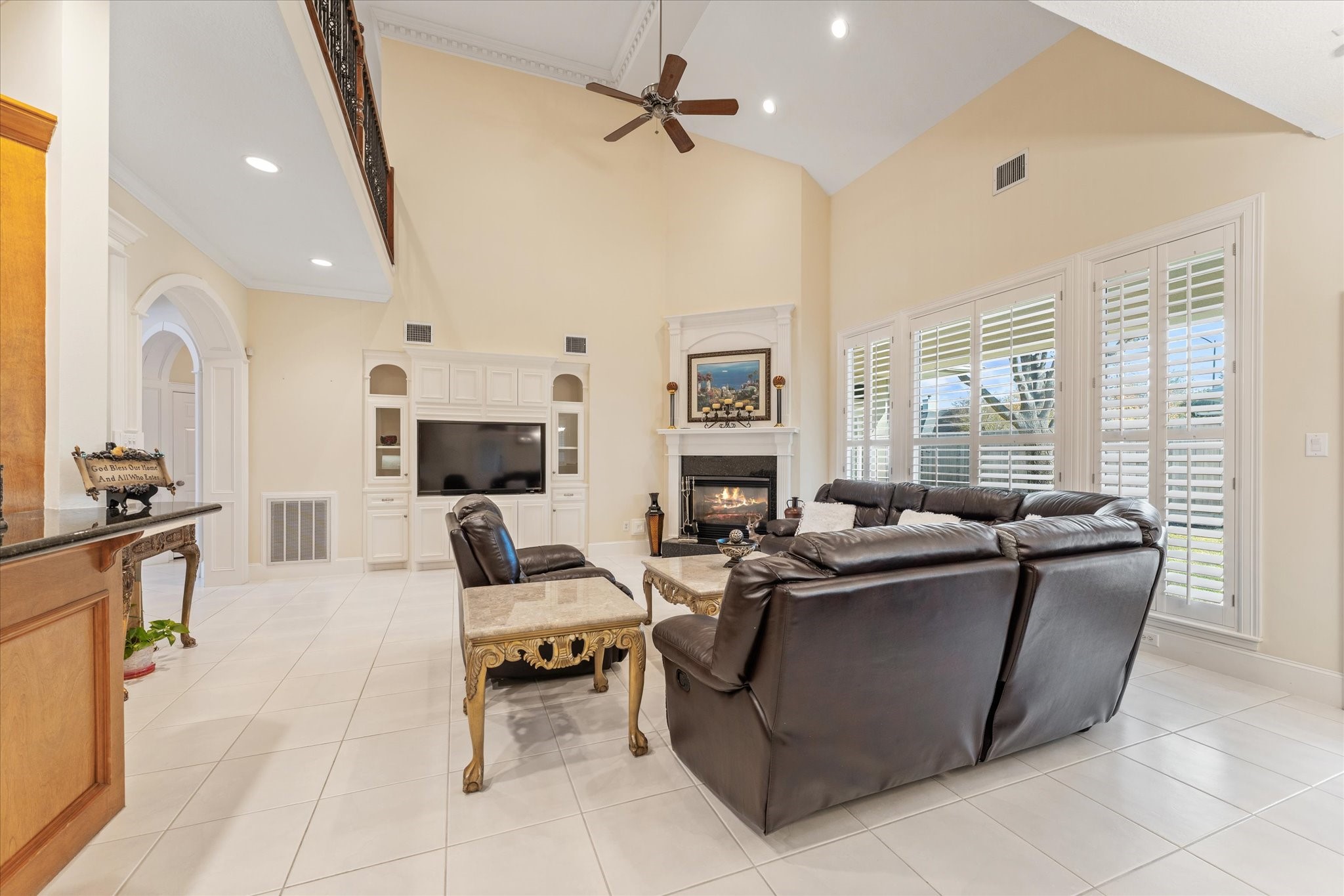 3607 Adamwood Court Spring, TX 77388 - Photo 10 of 47