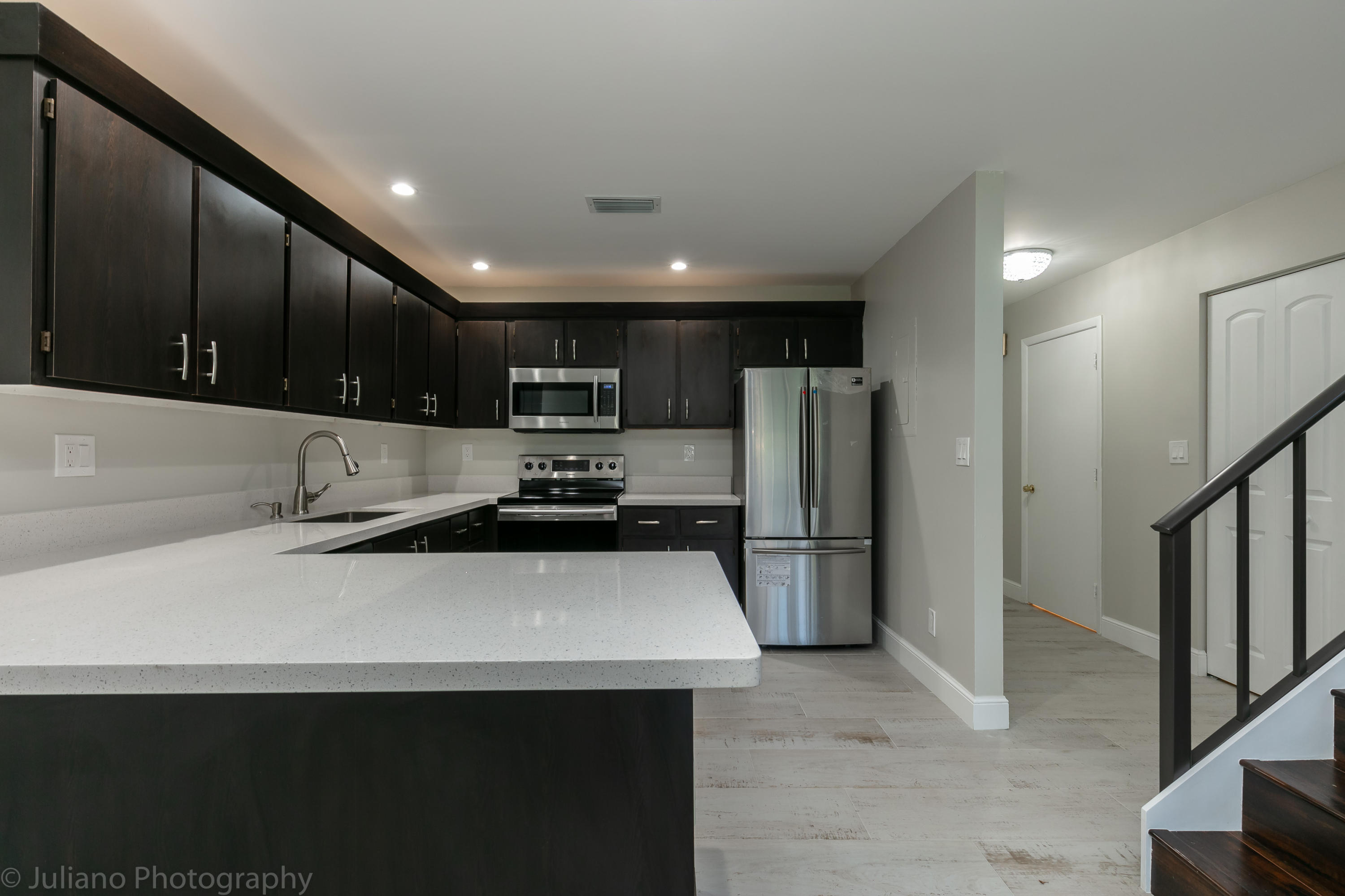 23424 Southwest 53rd Avenue, Unit A Boca Raton, FL 33433 - Photo 1 of 36 2M8A4428