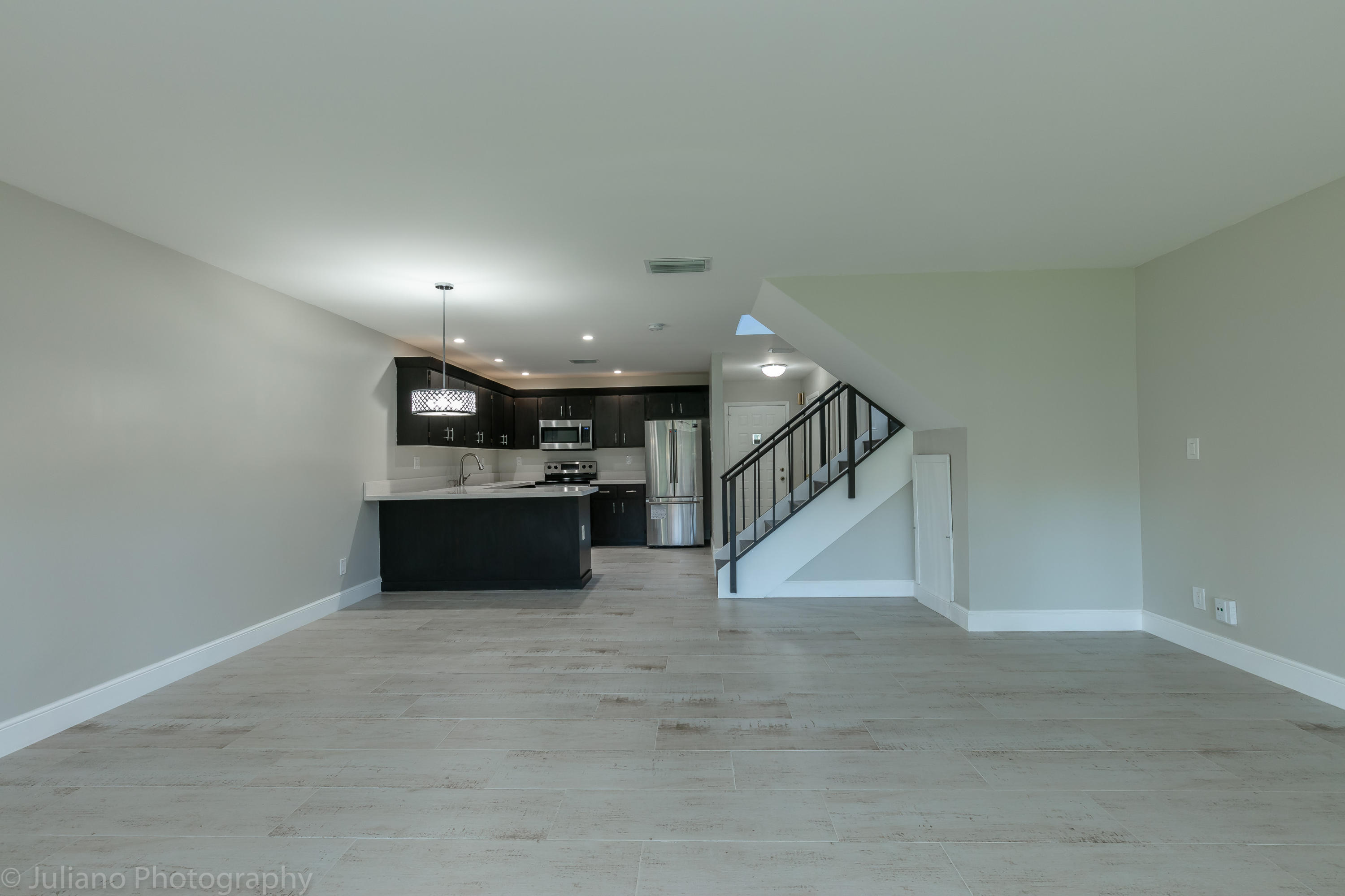 23424 Southwest 53rd Avenue, Unit A Boca Raton, FL 33433 - Photo 11 of 36 2M8A4425