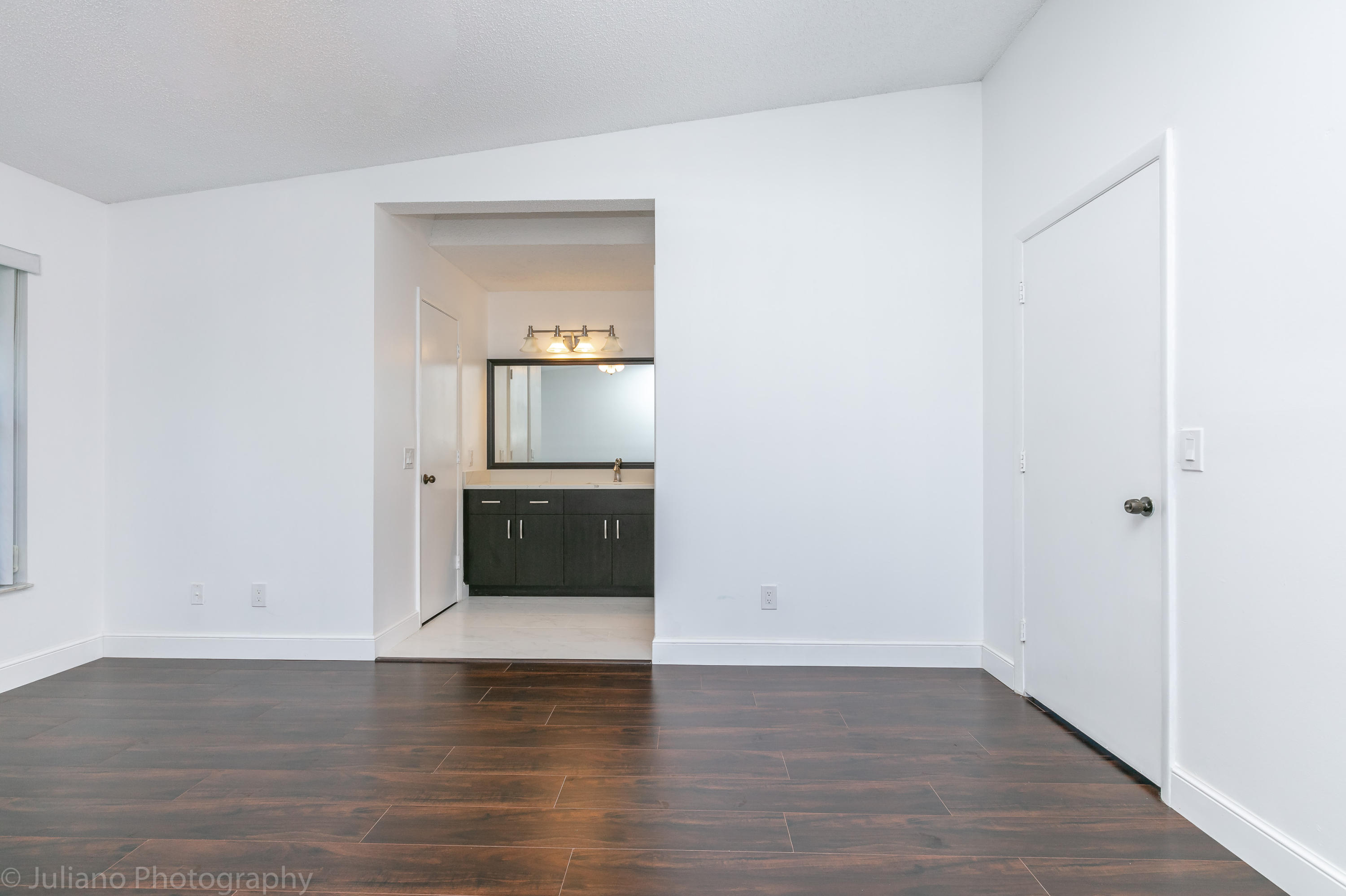 23424 Southwest 53rd Avenue, Unit A Boca Raton, FL 33433 - Photo 21 of 36 2M8A4393