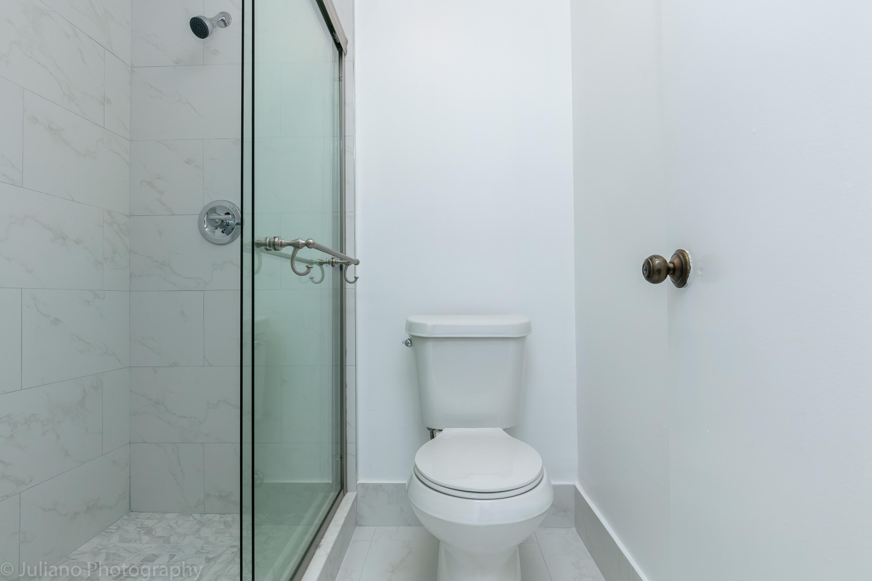 23424 Southwest 53rd Avenue, Unit A Boca Raton, FL 33433 - Photo 24 of 36 2M8A4400