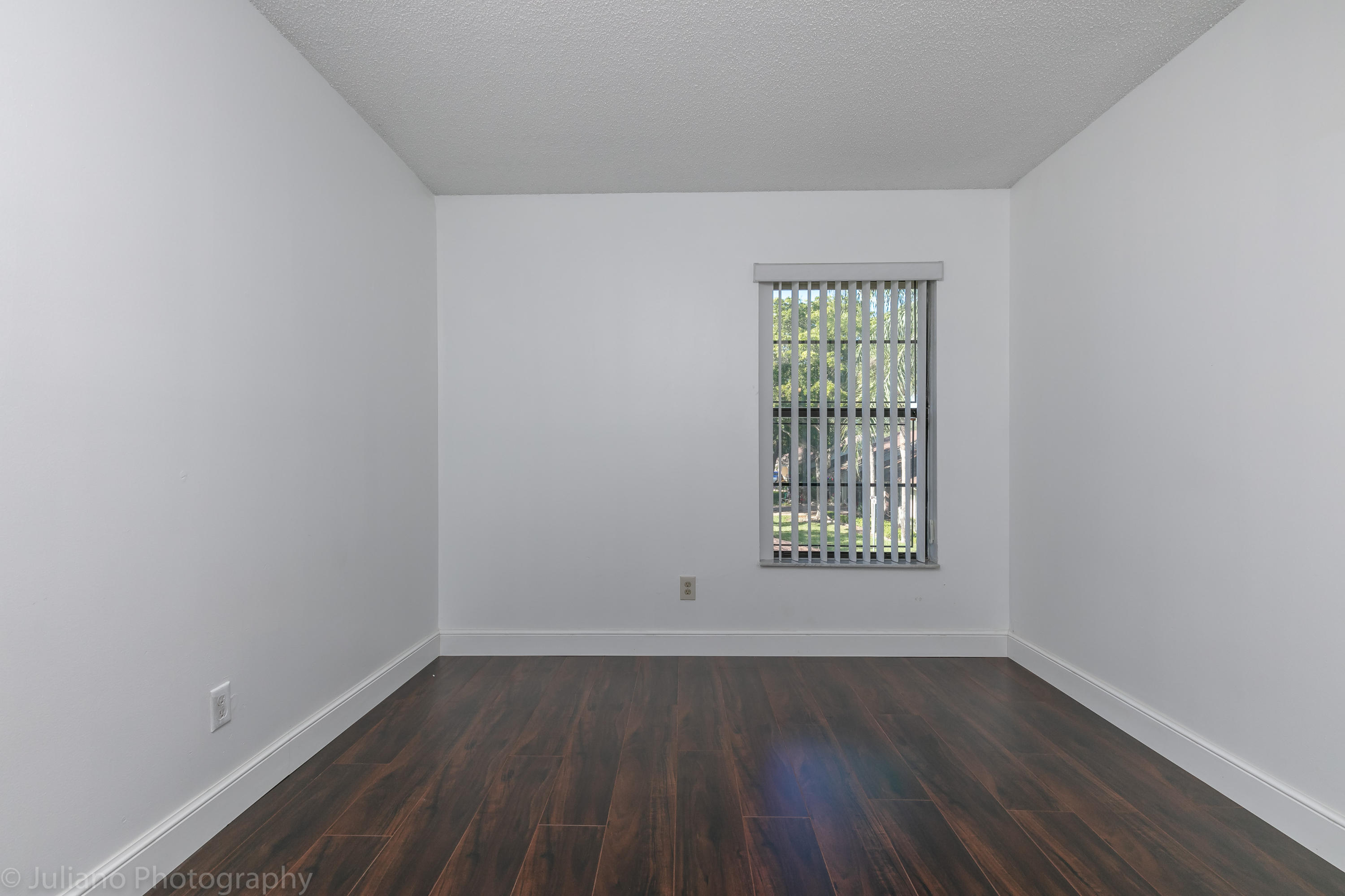 23424 Southwest 53rd Avenue, Unit A Boca Raton, FL 33433 - Photo 25 of 36 2M8A4404