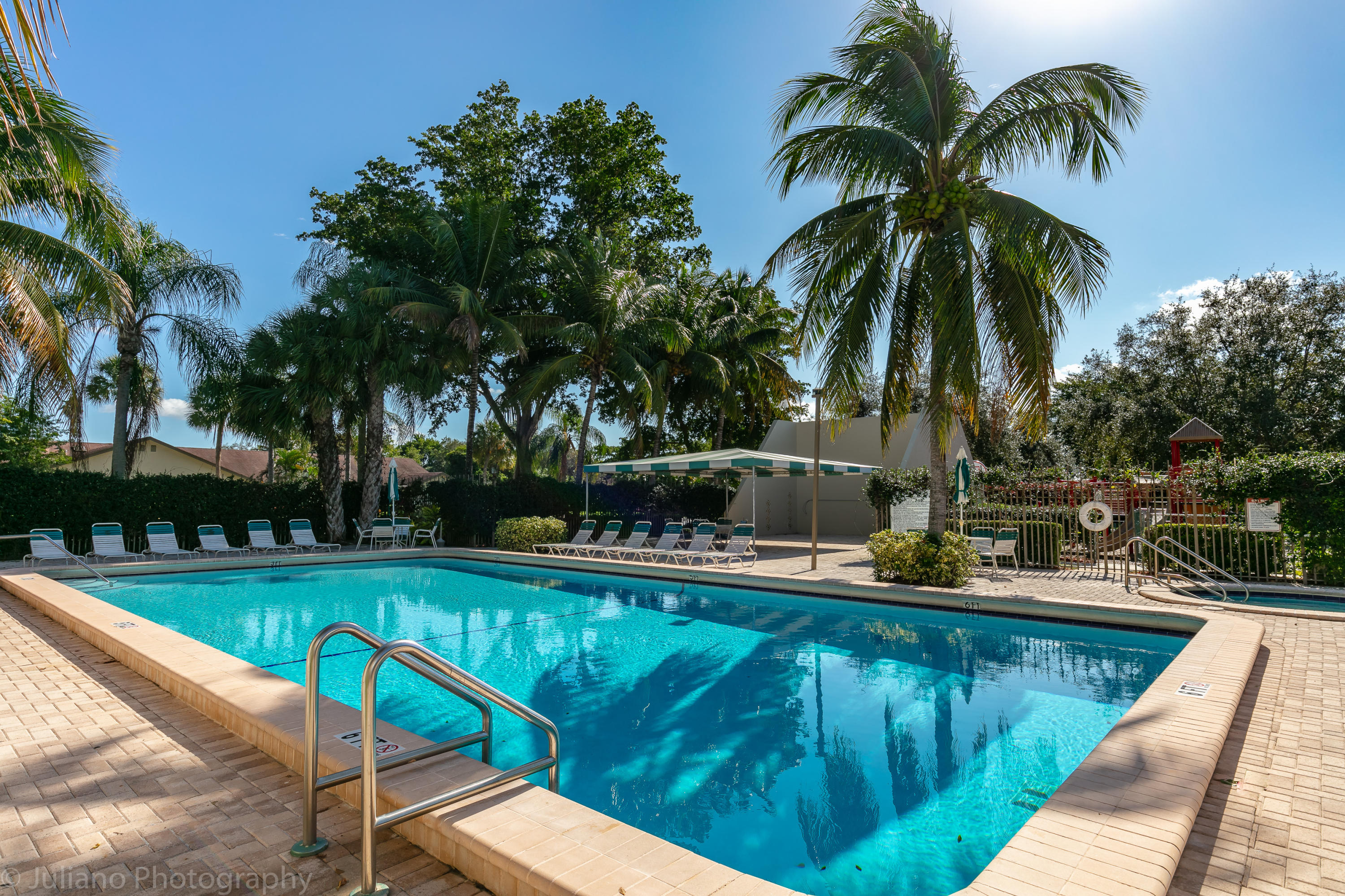 23424 Southwest 53rd Avenue, Unit A Boca Raton, FL 33433 - Photo 32 of 36 2M8A4452