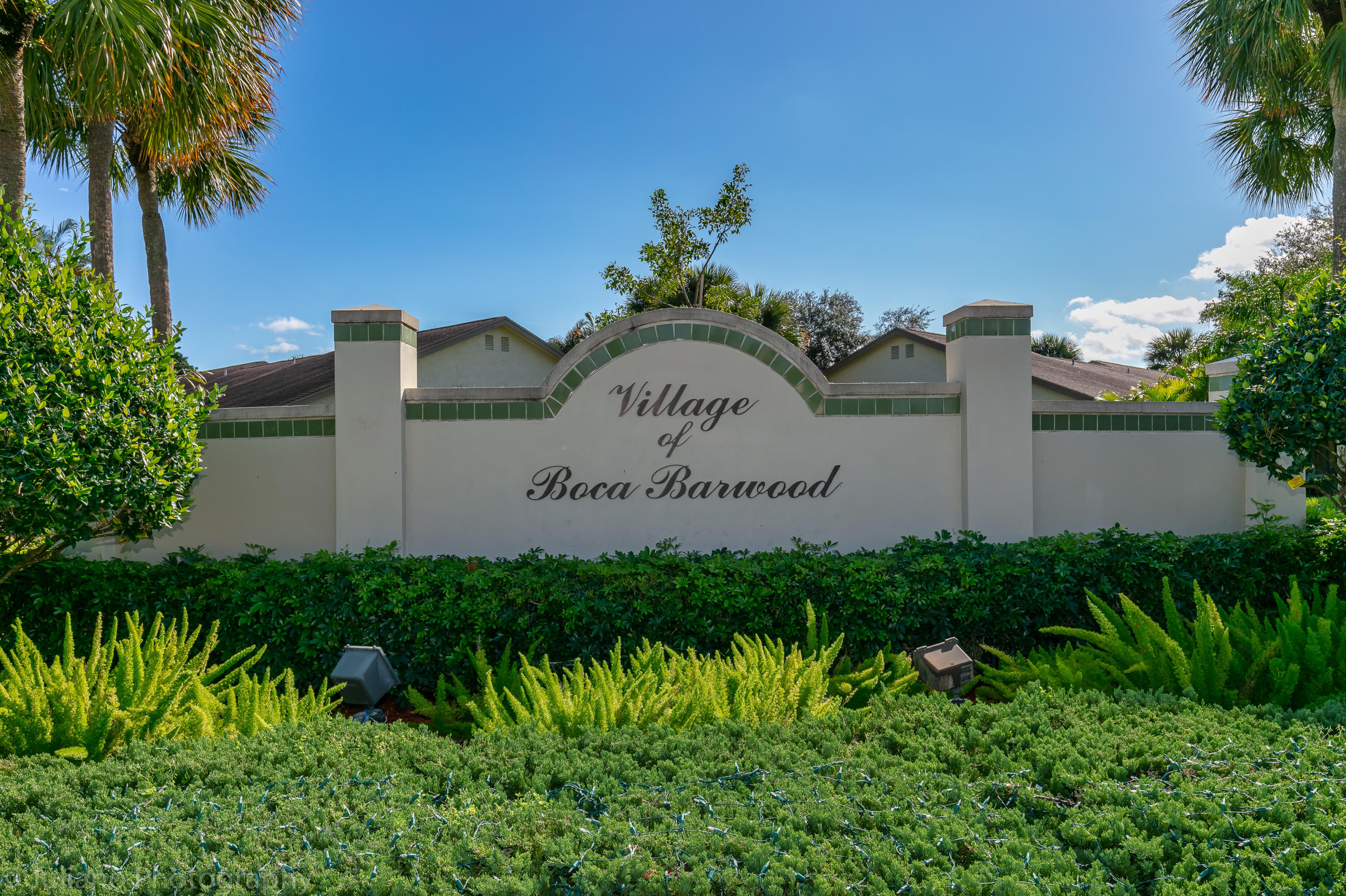 23424 Southwest 53rd Avenue, Unit A Boca Raton, FL 33433 - Photo 35 of 36 2M8A4459