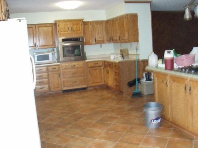 1184 Upper Dry Fork Road McKee, KY 40447 - Photo 23 of 32 Photo 23