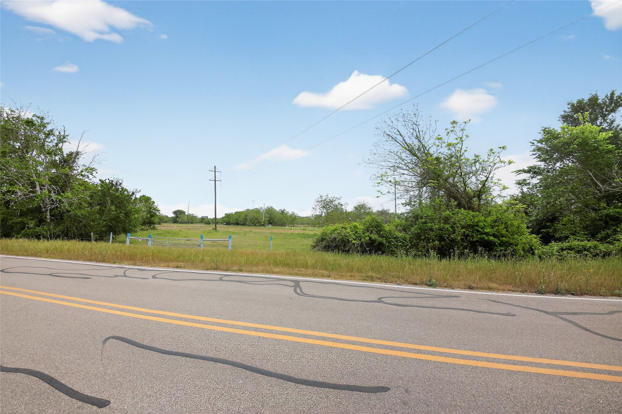 0 FM 524 Road Sweeny, TX 77480 - Photo 23 of 24
