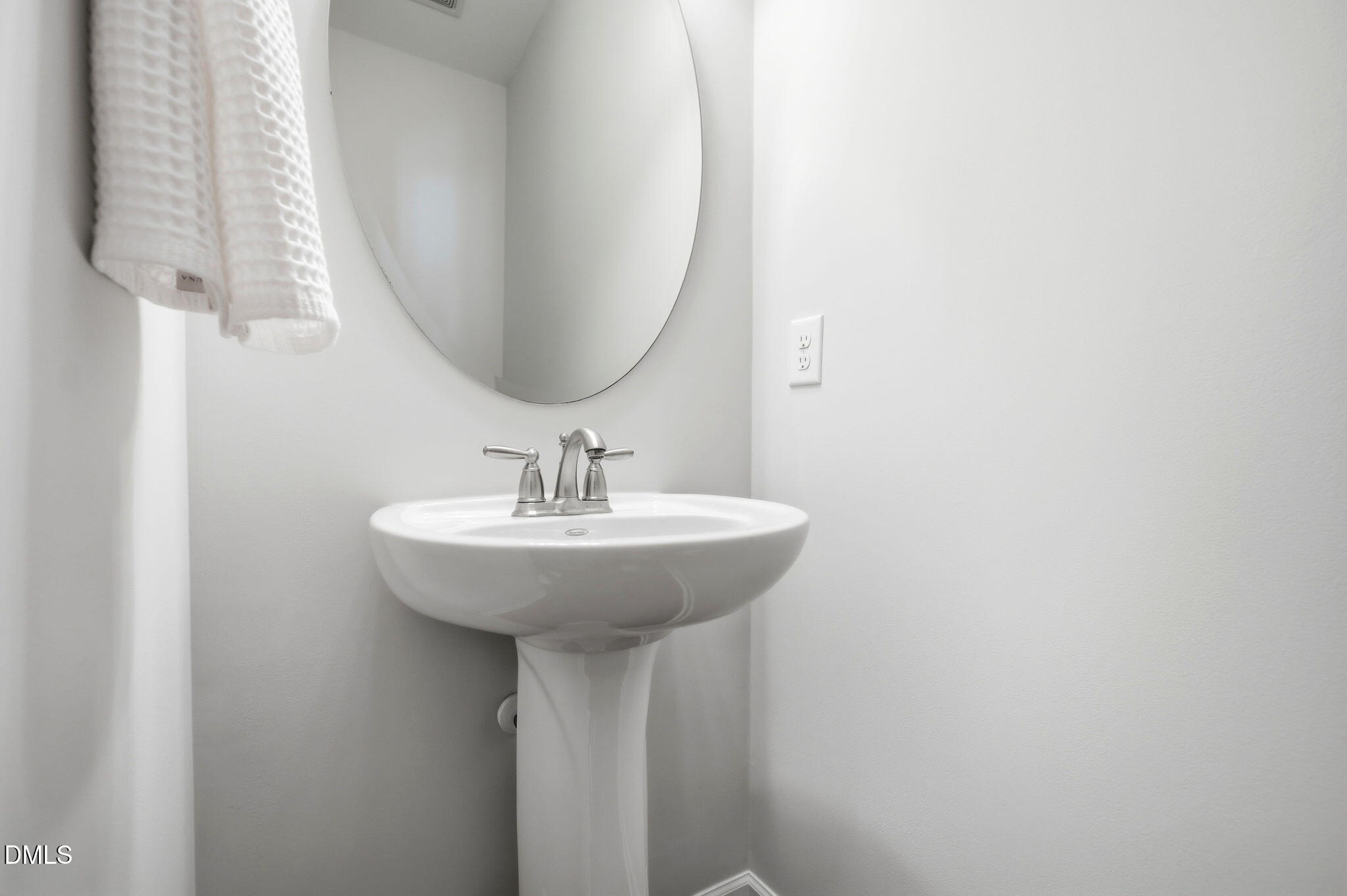 2627 Cloud Mist Circle Raleigh, NC 27614 - Photo 18 of 38