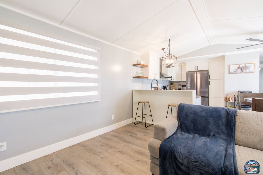 371 East Ross Road, Unit 708 El Centro, CA 92243 - Photo 6 of 23 Gallery Image 6