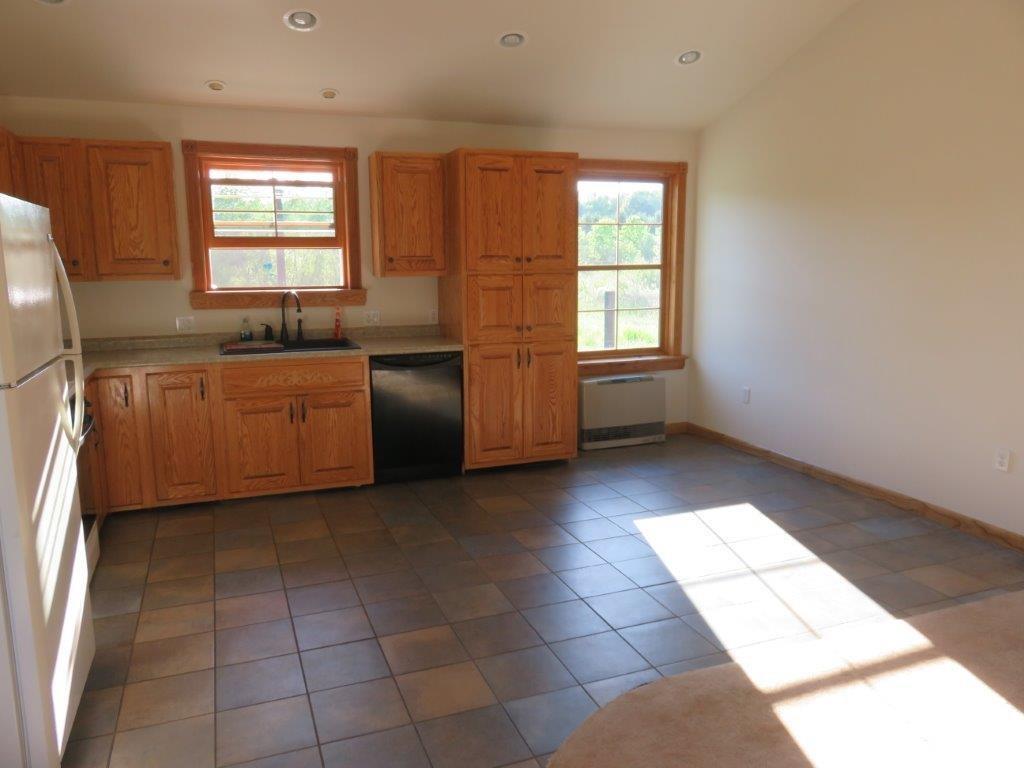 67 Windsor Road South China, ME 04358 - Photo 7 of 25 Photo