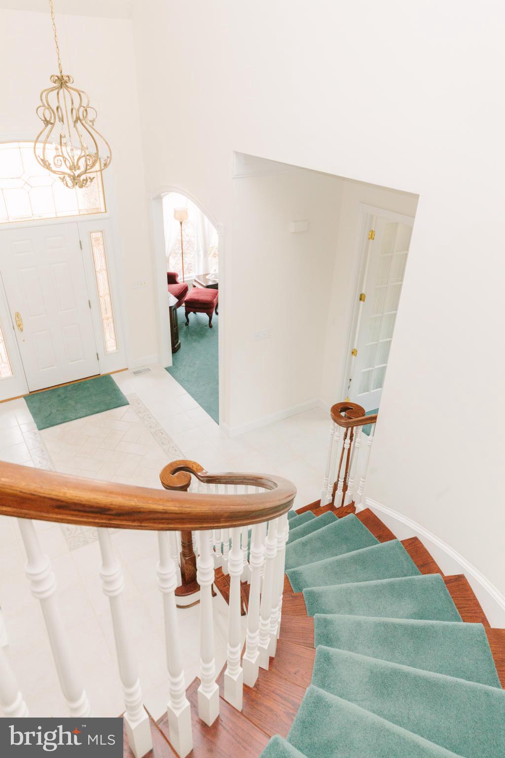2220 Uniontown Road Westminster, MD 21158 - Photo 12 of 30 Interior (General)
