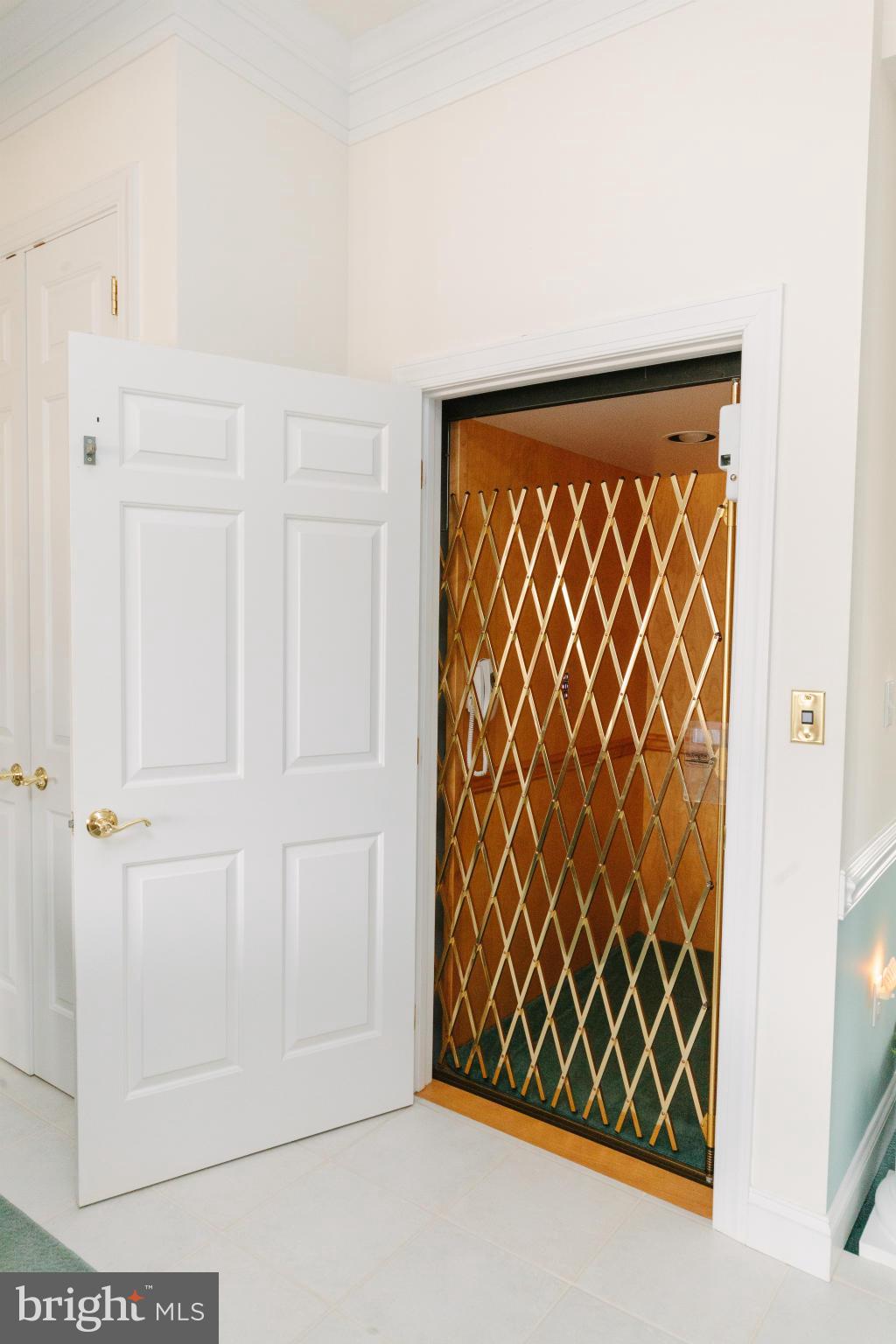 2220 Uniontown Road Westminster, MD 21158 - Photo 16 of 30 Interior (General)
