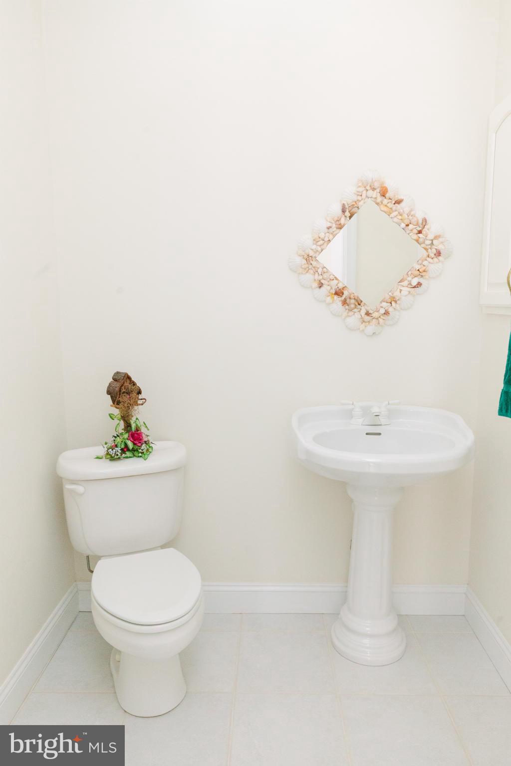 2220 Uniontown Road Westminster, MD 21158 - Photo 17 of 30 Bath