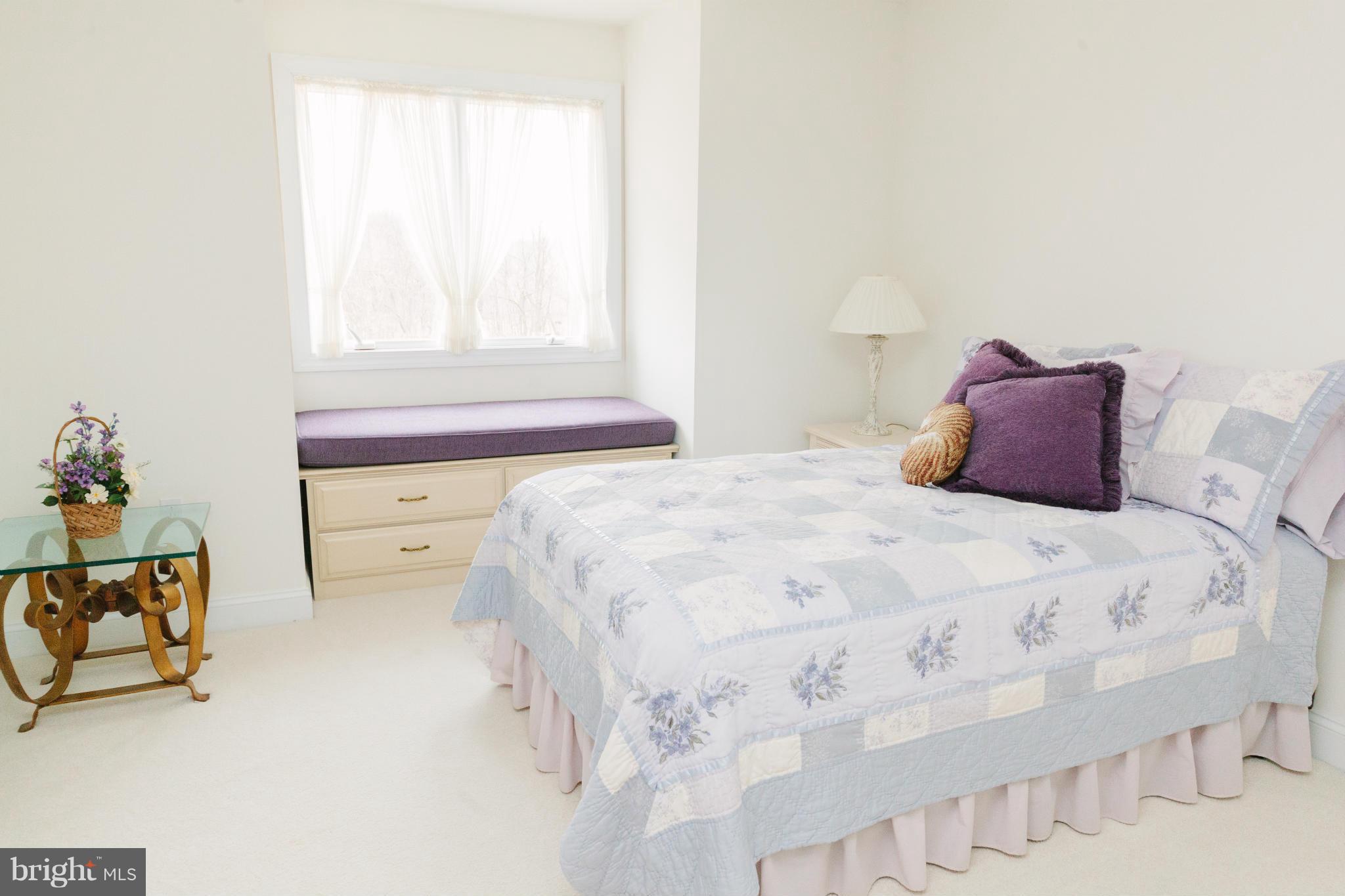 2220 Uniontown Road Westminster, MD 21158 - Photo 20 of 30 Bedroom