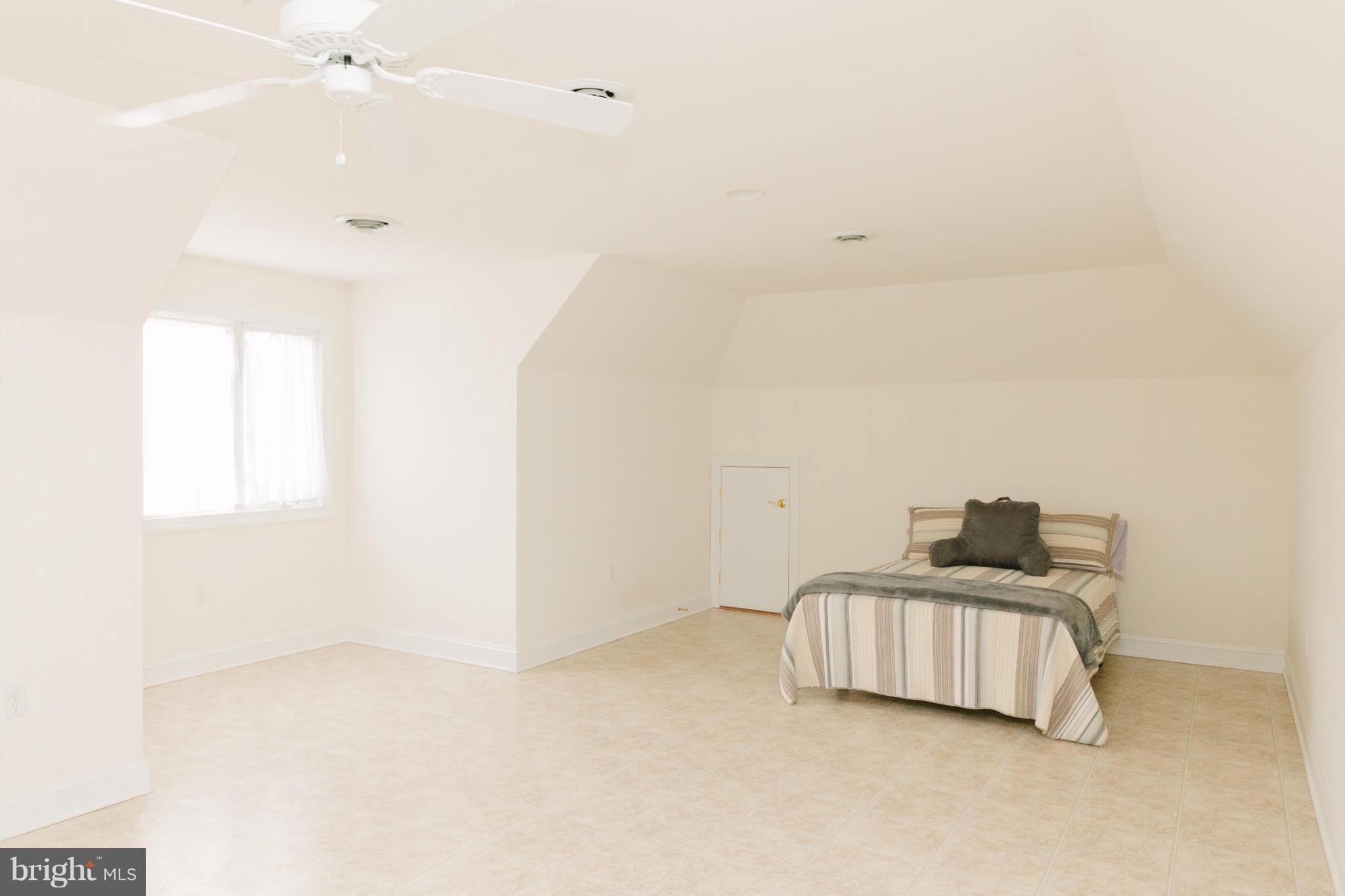 2220 Uniontown Road Westminster, MD 21158 - Photo 22 of 30 Bedroom
