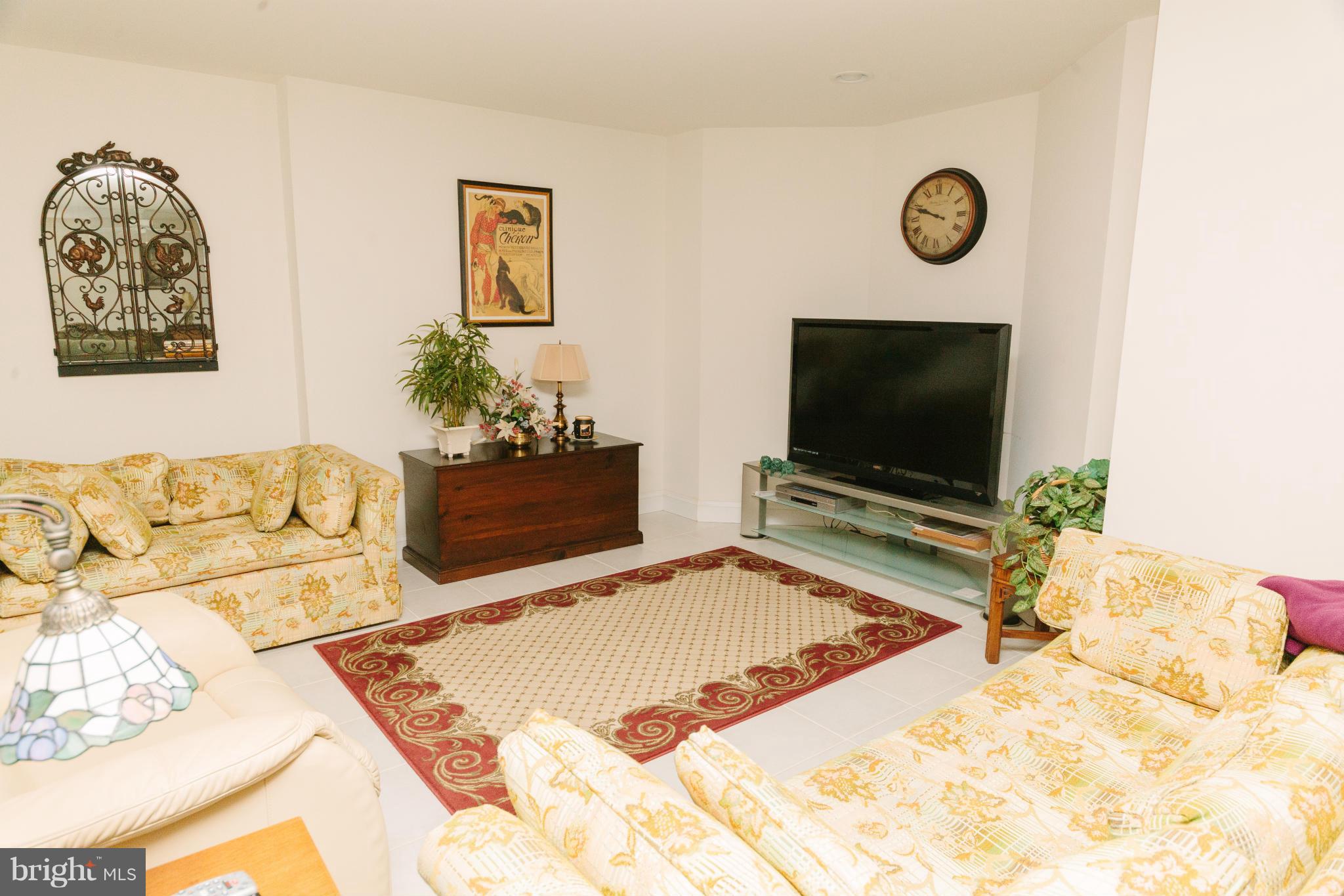 2220 Uniontown Road Westminster, MD 21158 - Photo 26 of 30 Interior (General)